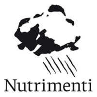 Logo Nutrimenti