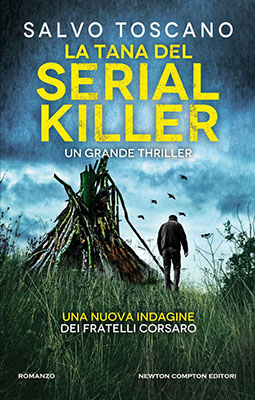 Caratteri Speciali - Copertine