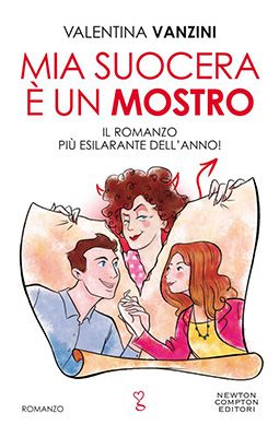 Caratteri Speciali - Copertine
