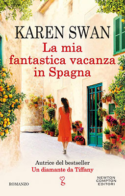 Caratteri Speciali - Copertine