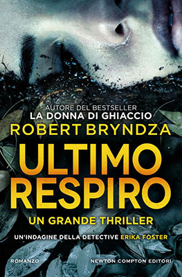 Caratteri Speciali - Copertine
