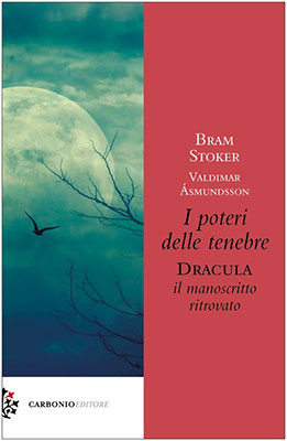 Caratteri Speciali - Copertine