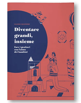 Caratteri Speciali - Copertine