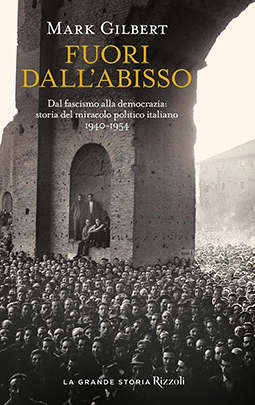 Caratteri Speciali - Copertine